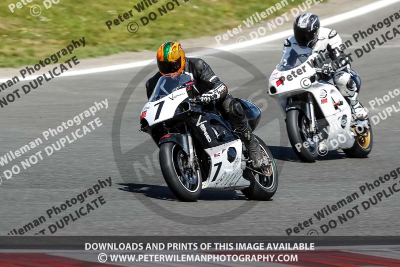 brands hatch photographs;brands no limits trackday;cadwell trackday photographs;enduro digital images;event digital images;eventdigitalimages;no limits trackdays;peter wileman photography;racing digital images;trackday digital images;trackday photos